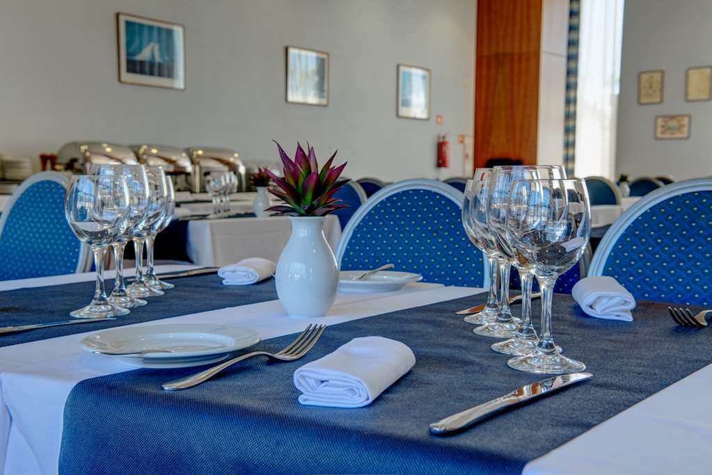 Vip Executive Santa Iria Hotel Santa Iria de Azoia Faciliteiten foto